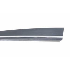 Moulure de porte avant gauche Renault Clio Série IV 808777693R (12>19) - Product Image 3
