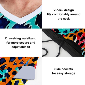 Vente en gros Uniforme de basket-ball pour hommes 4XL Vêtements de sport en polyester Bsci Maillots sans manches Shorts Formation par sublimation de superbe qualité - Product Image 3