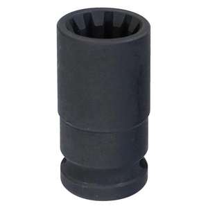 Llave de Tubo de Perfil Especial Gedore - Product Image 3