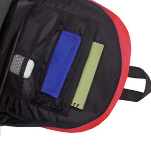 <b>backpack</b> <b>large</b> daily carry bag for storage <b>backpack</b> routine use carry bag for travel <b>backpack</b> travel carry bag - Product Image 3