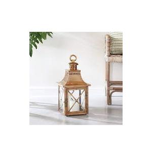 Lanterne en métal de style marocain fait à la main de haute qualité pour décor de mariage de Noël intérieur et extérieur meilleure qualité - Product Image 6