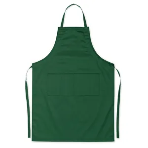 Grembiule Personalizzato FITTED KITAB, Kit di Merchandising su Misura - Product Image 6