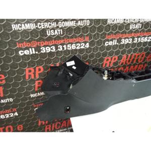 Consola Central para FORD Puma Serie (19>) 2598099 - Product Image 4