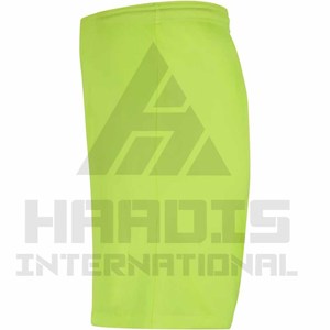 Men <b>Running</b> Shorts Fitness Quick Dry GYM Short Jogging Training Workout Summer Sport Shorts - Product Image 3