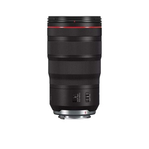NUEVO Lente RF24-70mm F2.8 L IS USM - Product Image 2