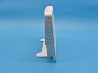 Routeur WiFi Modem GPON ONU HG8245Q2 d'occasion, très demandé (4GE+1TEL+2USB POE Double Bande 2.4G/5G) pour FTTH