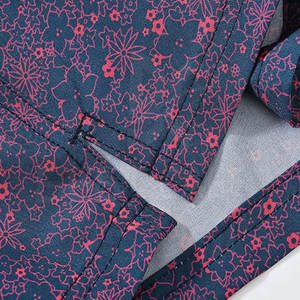 Pantalones cortos de playa para hombre de diseño personalizado al mejor precio con patrón sólido Pantalones cortos de playa casuales con servicio OEM - Product Image 3