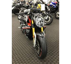 NOUVEAU 2026 MVs Agusta Brutale <span class=keywords><strong>1000</strong></span> RR Nouvelle <span class=keywords><strong>Moto</strong></span> Routière - Product Image 6