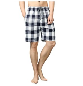Customized Logo Printed <b>Men's</b> Mid Casual <b>Shorts</b> Canvas Quick Dry Breathable Fitness Workout Sports Running Custom Size Solid - Product Image 2