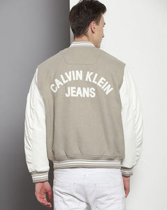 เสื้อแจ็คเก็ตวาร์ซิตี้แบบยูนิเซ็กซ์ ระบายอากาศได้ดี ผ้าเบา ทนทาน เหมาะสำหรับเป็นชุดทีม  รับปักชื่อทีม/โรงเรียนตามสั่ง - Product Image 2