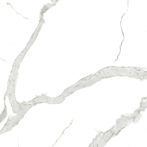 La industria india de baldosas de porcelana ofrece soluciones inigualables de 80x80cm, aspecto moderno, baldosas de porcelana con buen acabado superficial para el hogar - Product Image 5