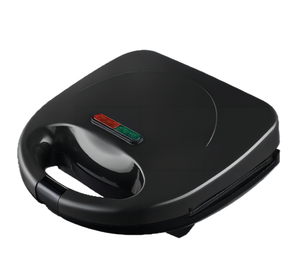 <span class=keywords><strong>Precio</strong></span> al por mayor de fábrica <span class=keywords><strong>sandwichera</strong></span> <span class=keywords><strong>industrial</strong></span> <span class=keywords><strong>sandwichera</strong></span> personalizada <span class=keywords><strong>sandwichera</strong></span> profesional <span class=keywords><strong>sandwichera</strong></span> - Product Image 6