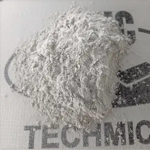 WHOLESALE QUICKLIME POWDER FOR SUGAR REFINERY MINING GOLD STEEL MANUFACTURING VIETNAM FACTORY