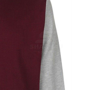 New Products Letter Men <b>Jacket</b> With Custom Design Fashionable <b>Light</b> <b>Weight</b> Letter Men <b>Jacket</b> - Product Image 3