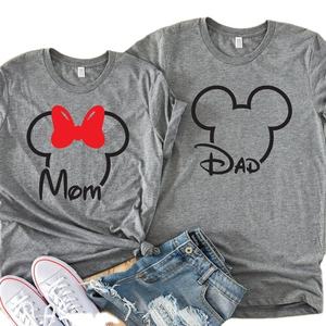 Camisetas personalizadas de algodón 100% con cuello redondo pesado, camisetas de manga corta con estampado de pantalla gráfica de gran tamaño para hombres - Product Image 1