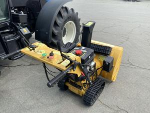 Cheap <b>Snow</b> Thrower <b>Snow</b> <b>Blower</b> Premium Quality In Stock Fast Delivery Buy Best Price Ideal for Residential and Commercial Use - Product Image 2