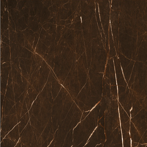 Offre Spéciale 600x1200 Carreaux de sol Porcelanto émaillés brillants polis pour carreaux de sol standard - Product Image 1