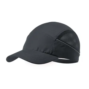 Cappello Isildur Personalizzato, Cappello Promozionale per Merchandising - Product Image 5