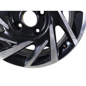 JANTE EN ALLIAGE VOLKSWAGEN Série Up (122) 1S0601025BL (16>) - Product Image 3