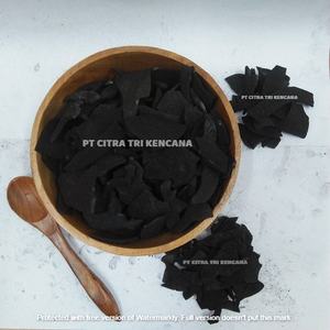 Waverley-carcasa de carbón activado para cachimba SHISHA, MATERIAL sin procesar, carbón de coco, carbón activado, para montaje en cachimba, AUSTRALIA - Product Image 1