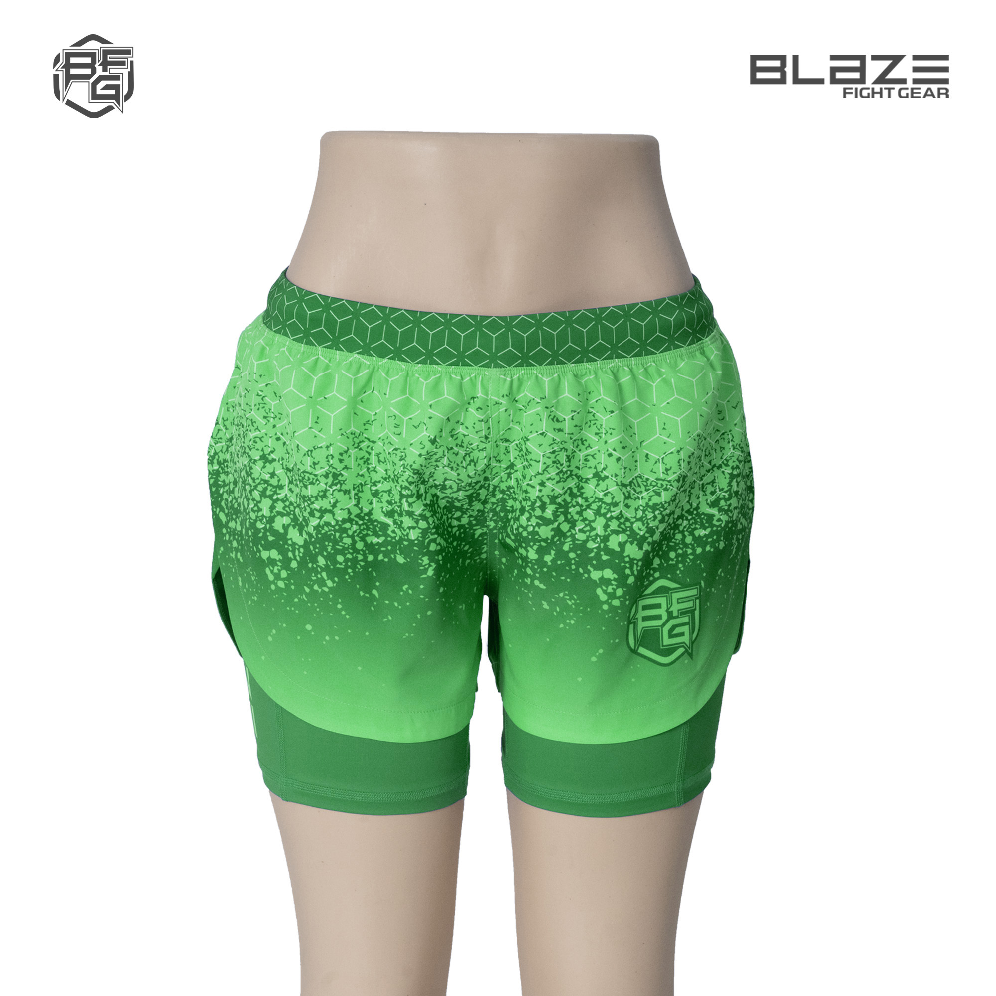 Vert