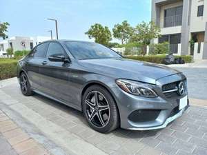 SUV Automático Usado 2023, Tracción Delantera, Interior de Cuero, Gasolina, Volante a la Izquierda, Modelo Aspire, Emisión Euro IV, Neumáticos R17 - Product Image 3