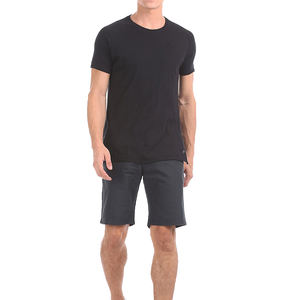 Nouvelle collection de shorts décontractés pour hommes, personnalisés, de haute qualité, conçus pour les hommes, dernière collection à vendre - Product Image 1
