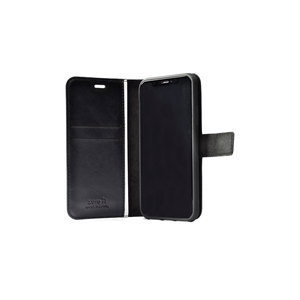 Funda Tipo Cartera ASMA Kar Deluxe para Xiaomi Poco X5, Funda de Silicona de Lujo con Cubierta Trasera 5G, Embalaje Premium - Product Image 5