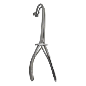 Custom Made Manual Stainless Steel <b>Dental</b> Retractor <b>Dental</b> Surgical Instruments Mouth Opener <b>Light</b> Weight Best Design - Product Image 4