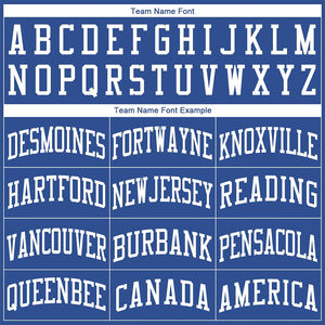 2025 uniformes de basket-ball à prix bon marché pour garçons 100% Polyester Sublimation OEM Service Plus Size Option Custom Team Wear - Product Image 6