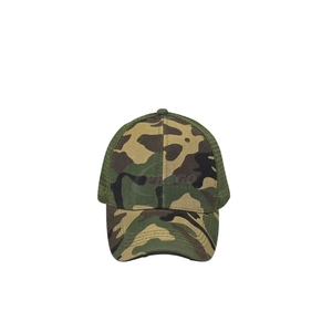 Custom Baseball Cap Adjustable Unisex Polo Style <b>Dad</b> <b>Hat</b> Casual Outdoor Caps Embroidery Logo OEM Wholesale Supplier - Product Image 3