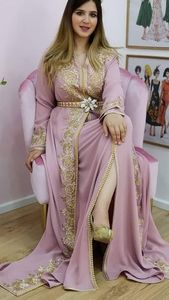 NEW---MIDDLE AT DESDRESmmmmmmbellibelli@ YAL LLBEEE,, ST@ @, S@ @, @, 2023 - Product Image 2