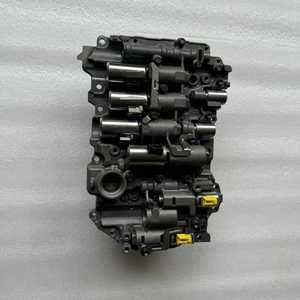 Corps de soupape de transmission TF-60SN 09G 09G325039F utilisé pour la voiture allemande - Product Image 5