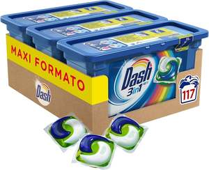 น้ำยาปกป้องสีรถยนต์ (Color Saver) ยอดขายดีที่สุด - Product Image 5