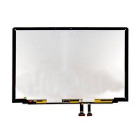 Bloc écran tactile LCD pour ordinateur portable 3 de 13 pouces, Original
