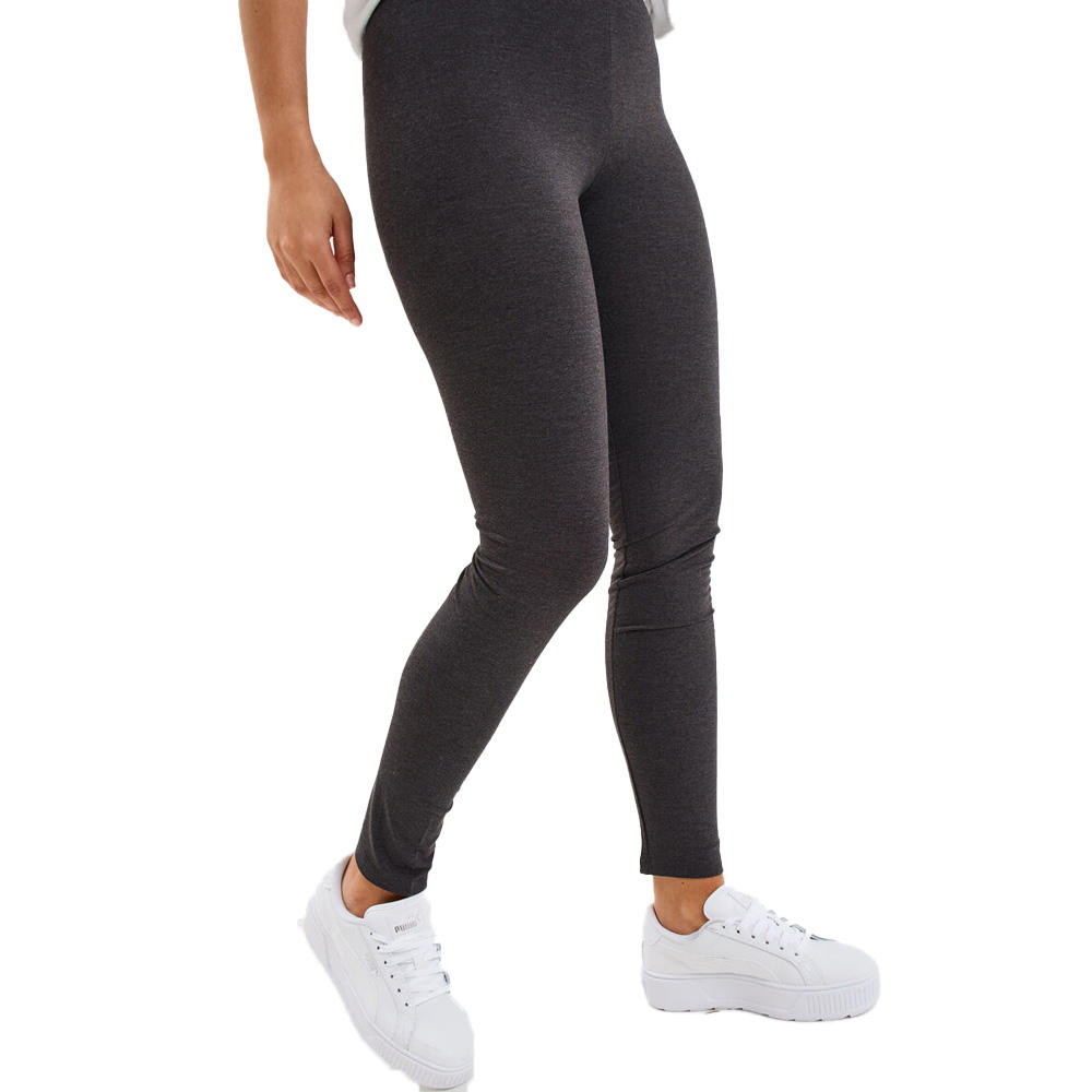 As per photo/ Buyer Demand