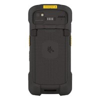 Zebra TC78 PDA Ultra-Tangguh Generasi Berikutnya dengan Layar Sentuh FHD+ 6 inci, USB-C, 5G, Wi-Fi 6E, BT 5.2, Android, Tersedia
