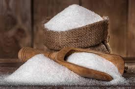 Azúcar Blanca Refinada de Primera Calidad, 99%+ de Pureza, Certificación FSSAI e ISO, Directo de la India, Producto Agrícola de Exportación - Product Image 5