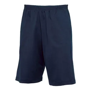 Custom Athletic <b>Shorts</b> for Merchandising for Move Equipment and Gear - Product Image 5