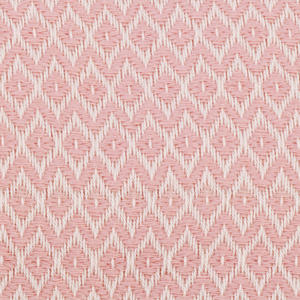 Fabricant Serviette de plage de bain estimée à prix d'usine 100% coton recyclé technique de tissage moyen pour usage domestique - Product Image 2