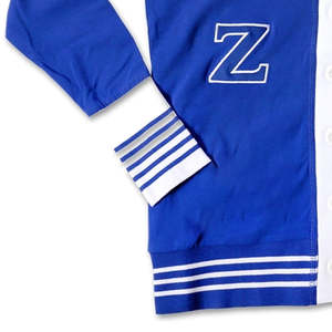 New Fashion Knit <b>Cardigan</b> Sweater Vintage Female Outerwear <b>Women</b> 2025 Autumn - Product Image 3