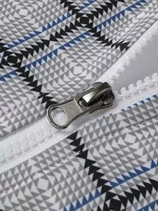 Venta al por mayor 100% algodón hombres Casual chándal sudaderas con capucha de alta calidad para Unisex logotipo personalizado para el invierno - Product Image 3