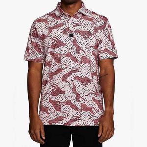 T-shirt Homme Grande Taille 100% Coton Respirant en Toile, Personnalisable avec Logo OEM, Style Tricoté, Motif Uni Teint, Manches Courtes - Product Image 6