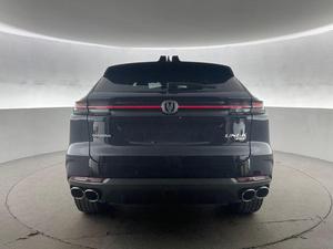 Changan UNI-K 2024 - Product Image 3