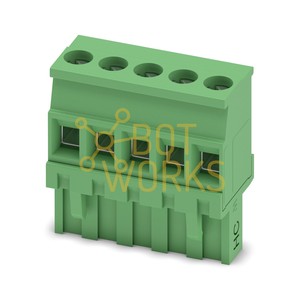 Phoenix Contact 1912320 - Nuovo - Product Image 1