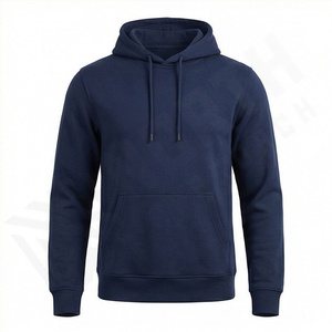 Survêtement de sport ajusté pour homme sur mesure, logo personnalisé, option taille plus, respirant, jogging, tenue de sport ajustée, tenue de gym - Product Image 1