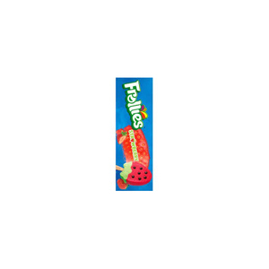 fresllies <b>ice</b> pop fruity frozen treat sweet snack for home and travel - Product Image 1