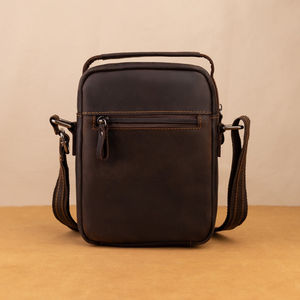 Customized New Fashion Women Leather Hand <b>Bags</b> Best <b>Ladies</b> Comfortable New Arrival Genuine Leather Hand <b>Bags</b> Women - Product Image 3