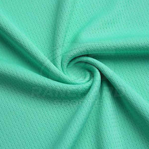 Maillot de basket-ball respirant en polyester de haute qualité, design d'équipe, vêtements de sport pour le jeu d'entraînement - Product Image 6