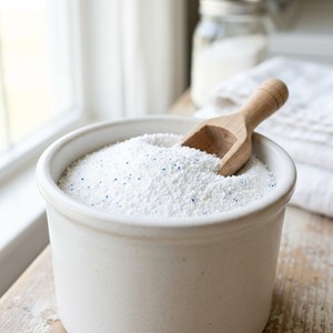 Wholesale Laundry Powder <b>Detergent</b> USA Origin-High Grade Performance Wash - Product Image 1